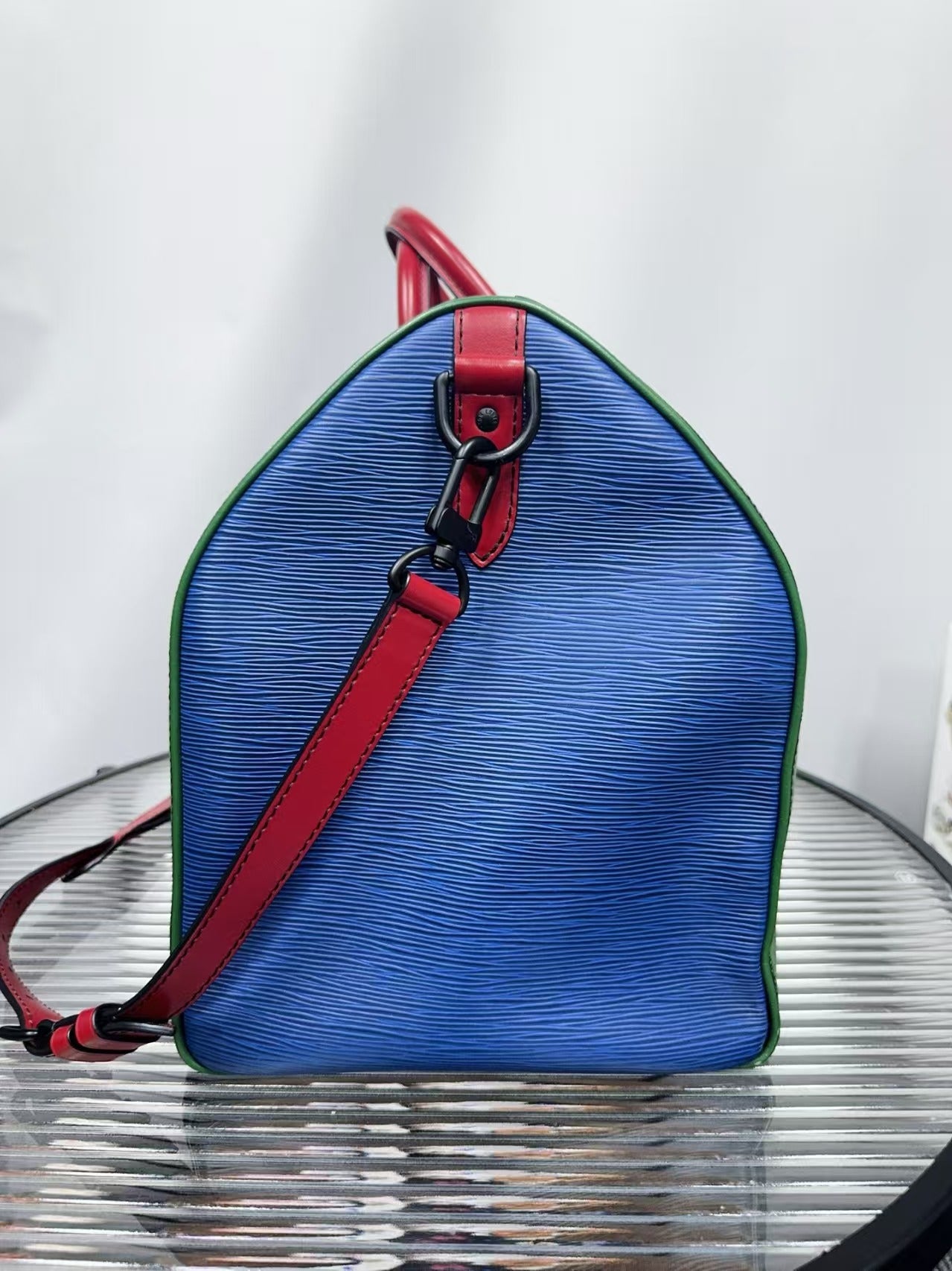 preloved LV bag  multiple color