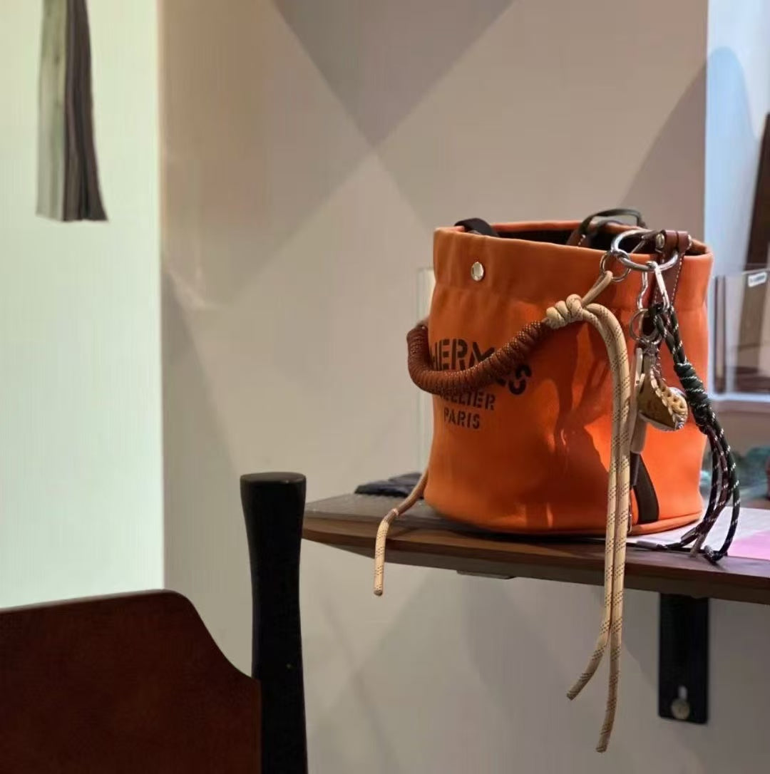 preloved hermes bag shoulder bag/crossbody bag