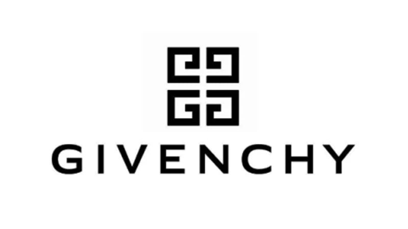 Logotipo de la marca
