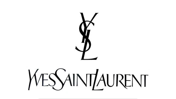 Logotipo de la marca