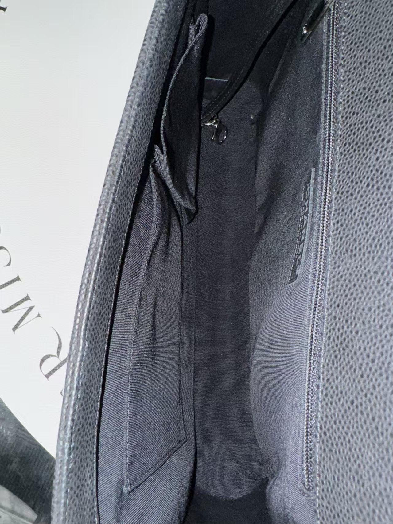 preloved Chanel bag/shoulder bag/cross body bag