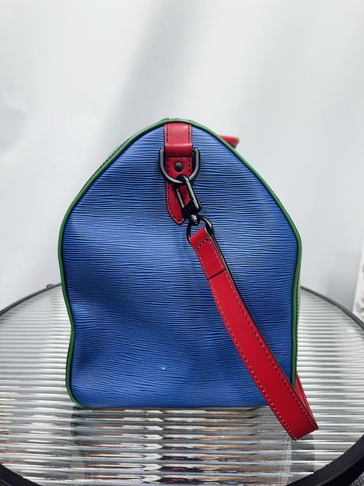 preloved LV bag  multiple color