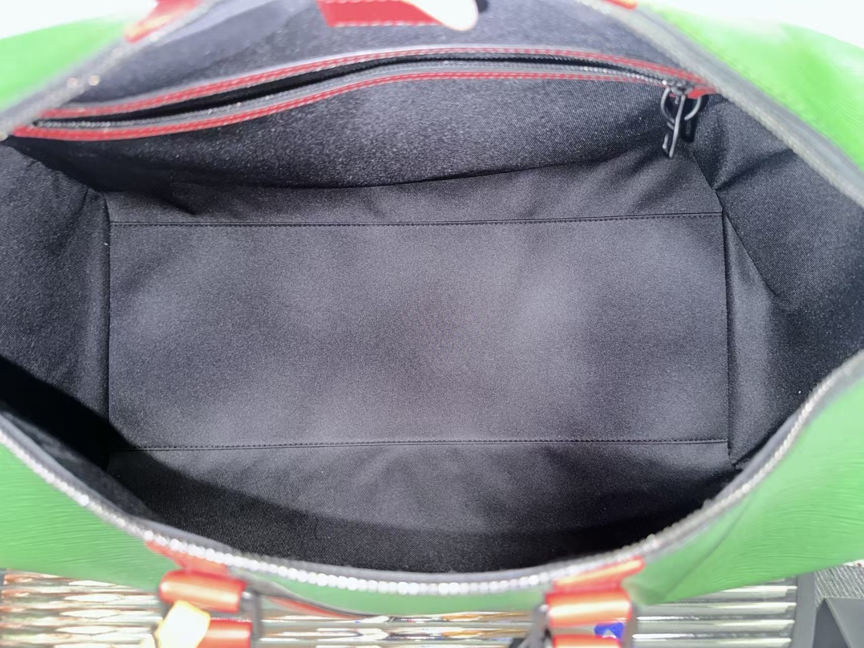 preloved LV bag  multiple color