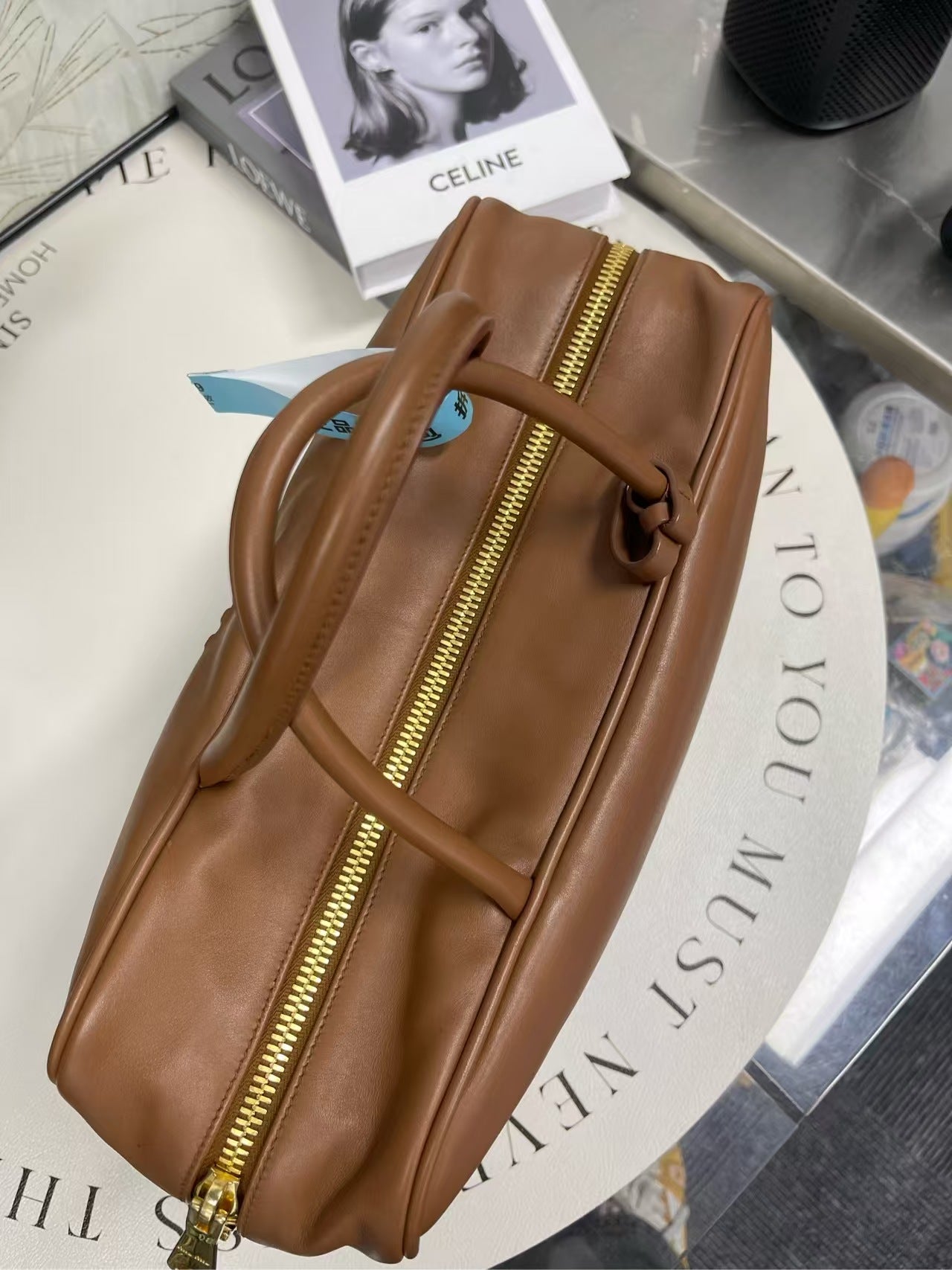 preloved miumiu bag