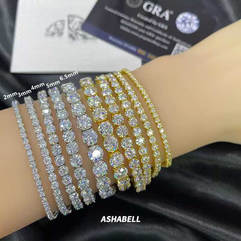 diamond necklace and ring