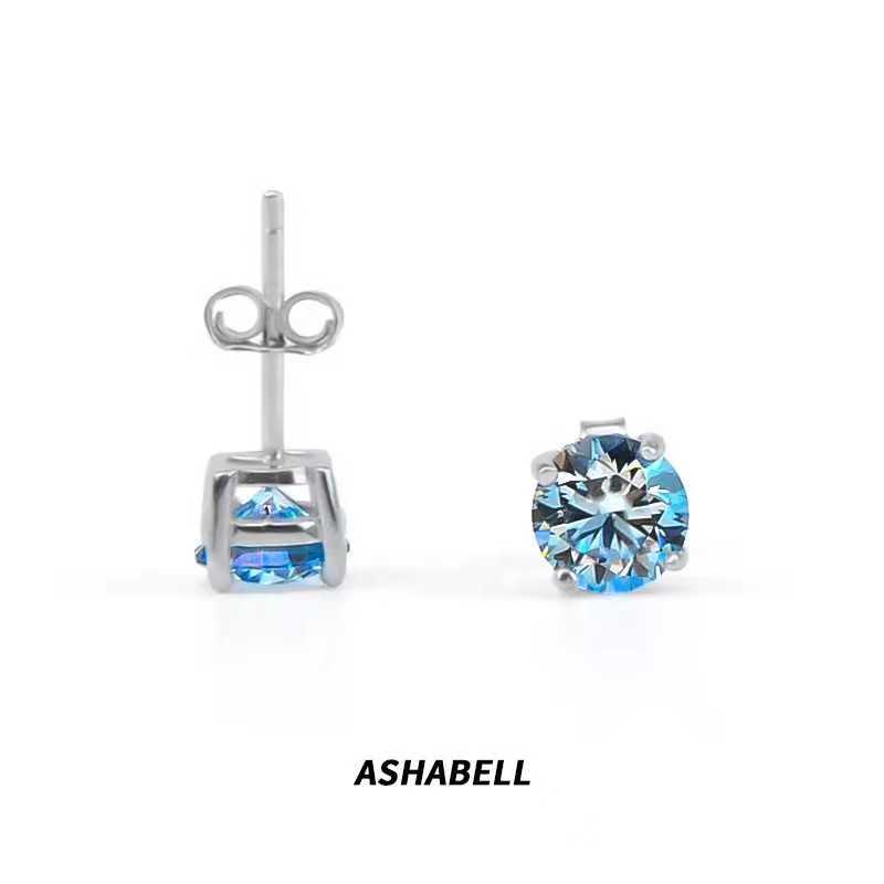 High level diamonds ring