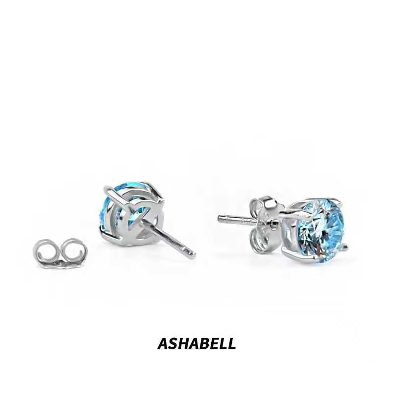 High level diamonds ring