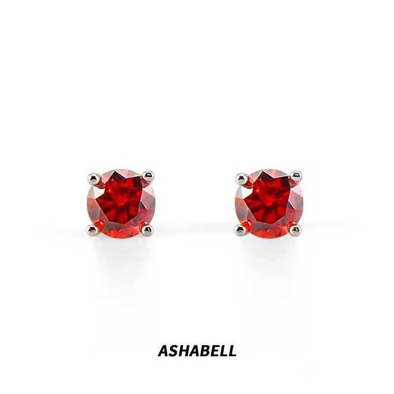 High level diamonds ring