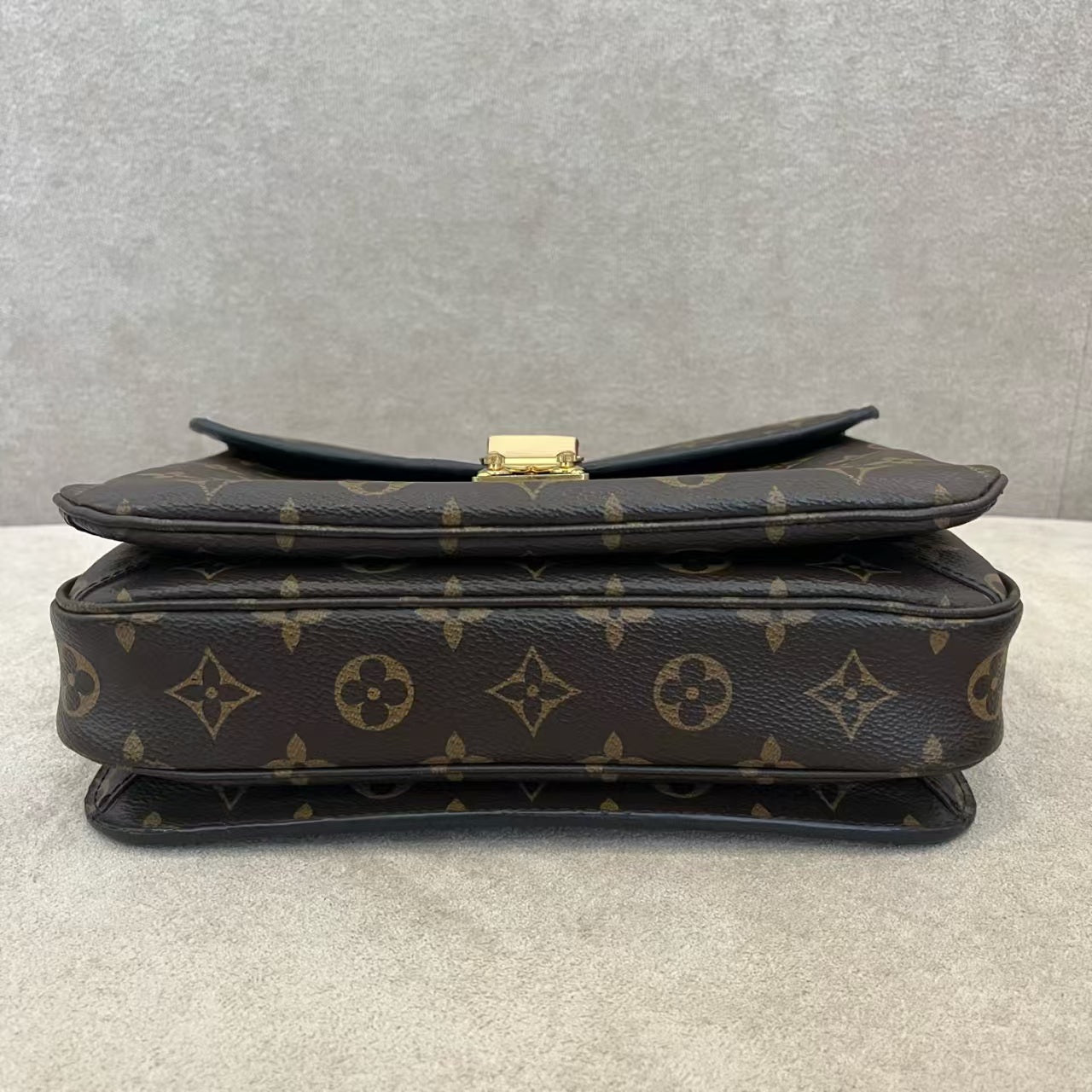 preloved LV bag Metis Messenger bag/shoulder bag/hangbag