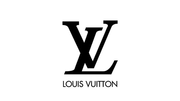 Logotipo de la marca