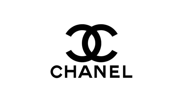 Logotipo de la marca