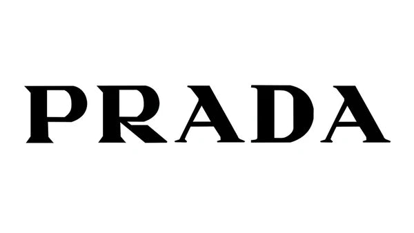 Logotipo de la marca