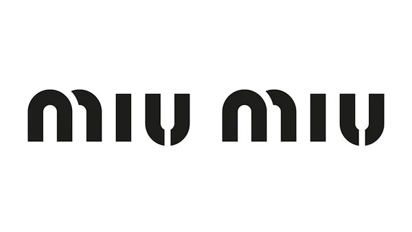Logotipo de la marca