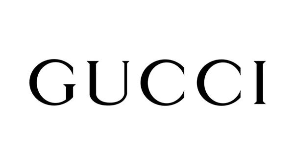 Logotipo de la marca