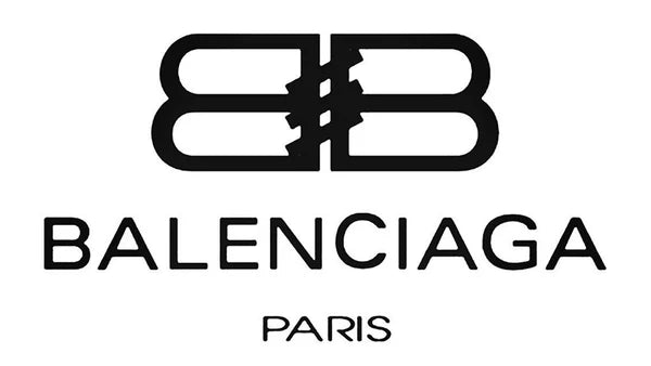 Logotipo de la marca