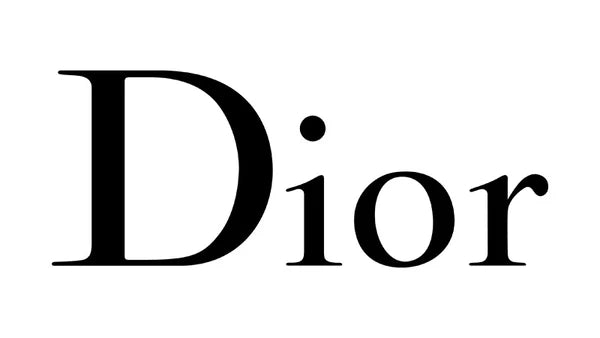 Logotipo de la marca