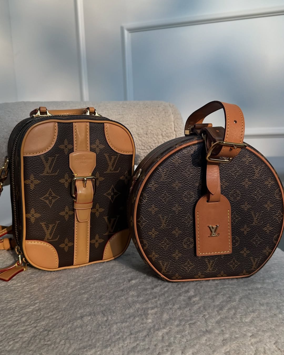 Instagram shop