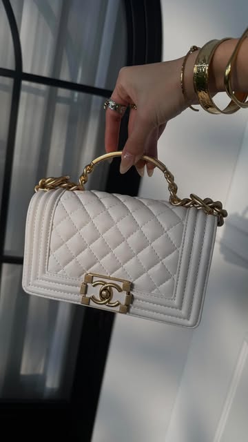 Instagram shop